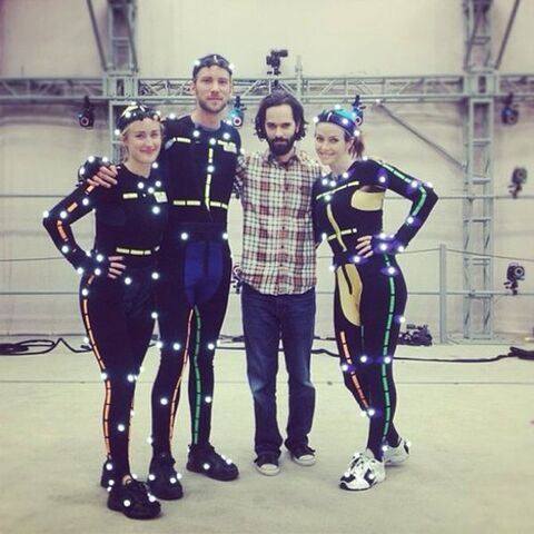 Datei:MoCap-TheLastofUs.jpg