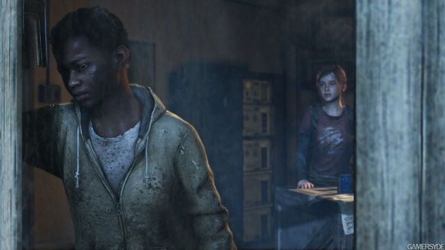 File:Sam and Ellie..jpg