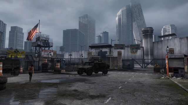 File:Checkpoint 5.jpg
