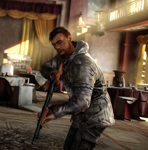 File:Huntershotgun.png