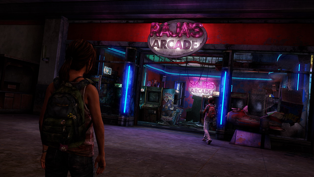 Fichier:RAJA'S Arcade.png