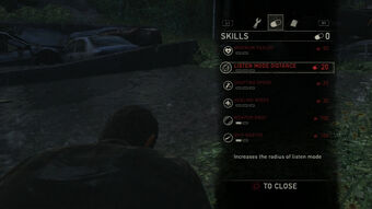 TLoU1.jpg