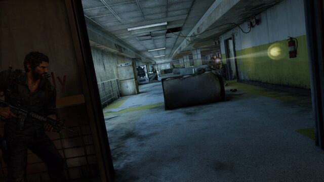 File:Joel vs Fireflies.jpg