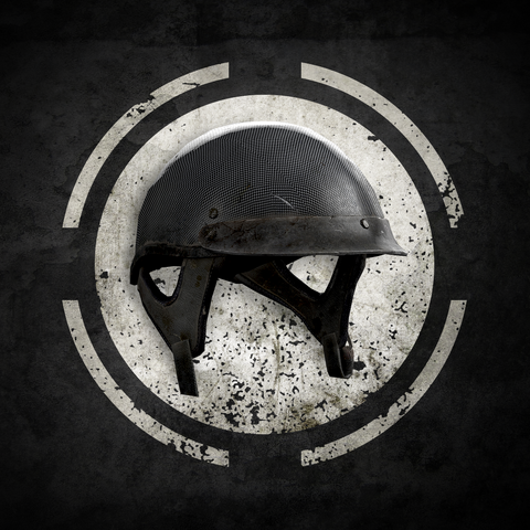 File:MHI GlossyHelmet.png