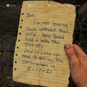 Nota para Bob.png