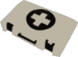 Health kit