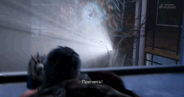 Файл:Uninvited guests.png