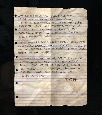 File:Sewer Note.png