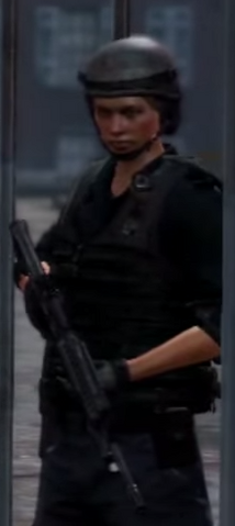 File:Soldier 2.png