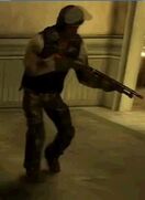 Bandit.jpg