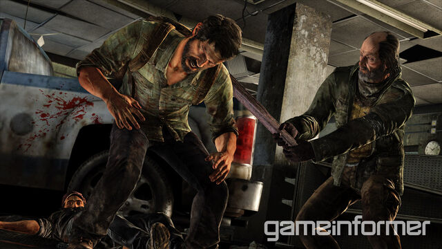 File:Joel-hit-with-plank.jpg