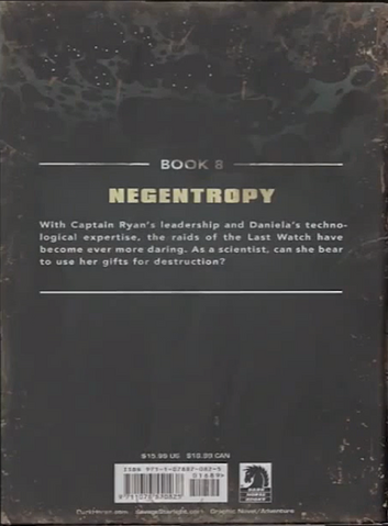 File:C8 - Negentropy Back.png