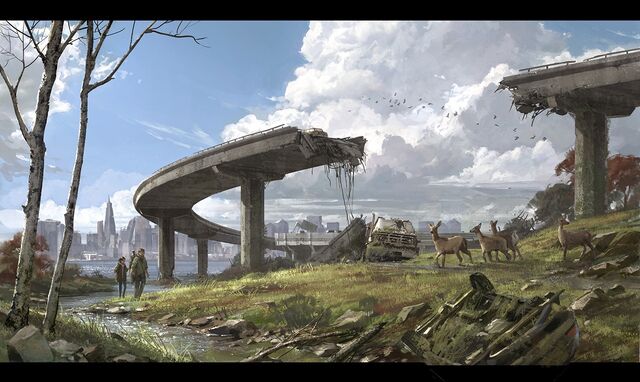 File:2011 12 10 thelastofus concept 04-610x363.jpg