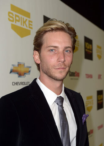 File:Troybaker.jpg