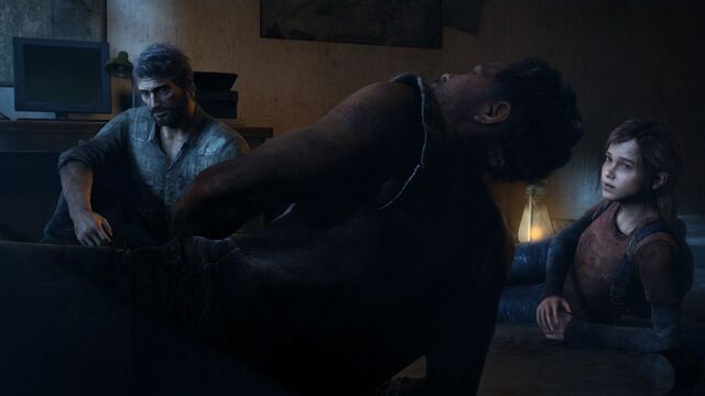 Datei:The Last of Us™ Remastered 20140824152410.jpg