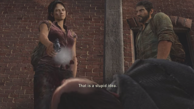 Fichier:The-last-of-us-bad-boy-and-girl.png