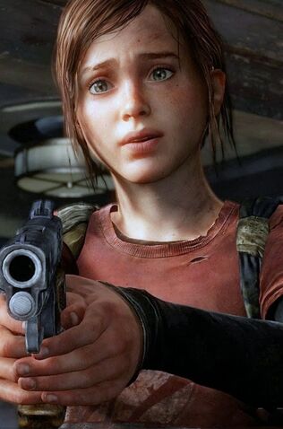 Fichier:Ellie pistolet.jpg