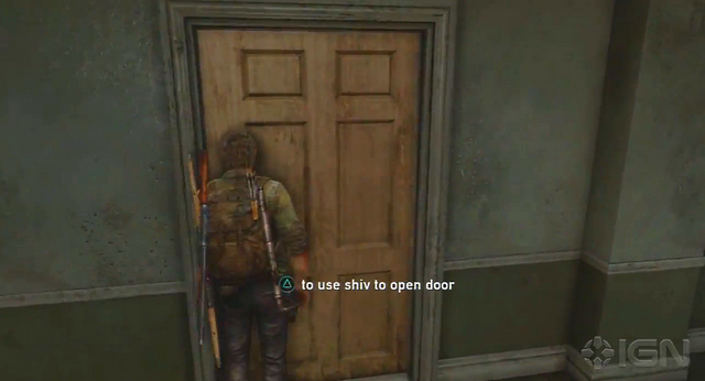 File:Door 8.png