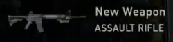 AssaultRifle.png