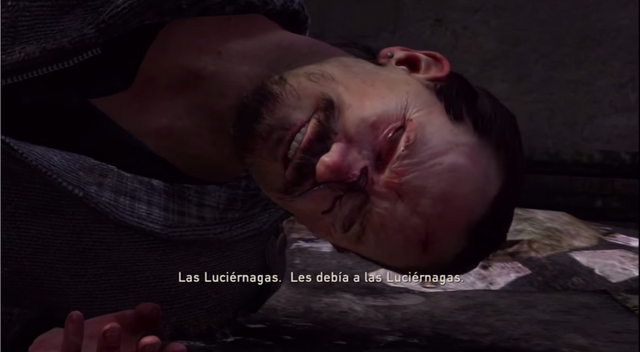 Archivo:Robert 3.png