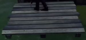 Pallet