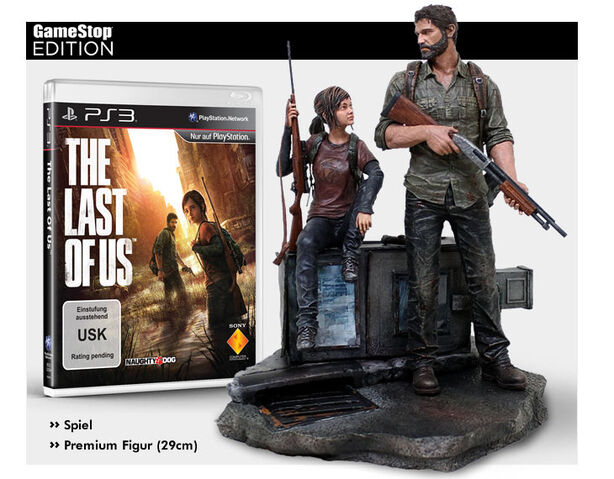 Datei:Gamestop-Edition.jpg