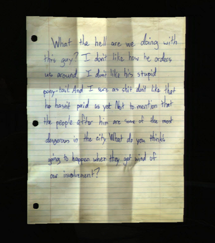 File:Docks Note.png