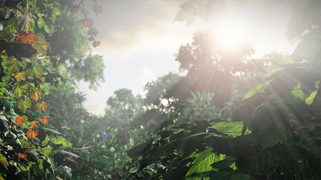 File:The-last-of-us-vga-7.png