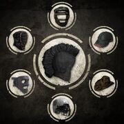 ProfessionalSportsBundle