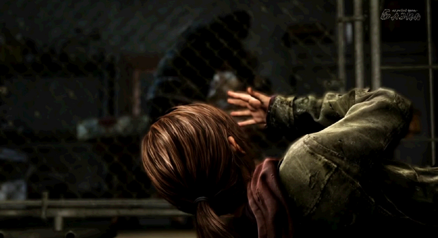 Файл:Captured Ellie.png