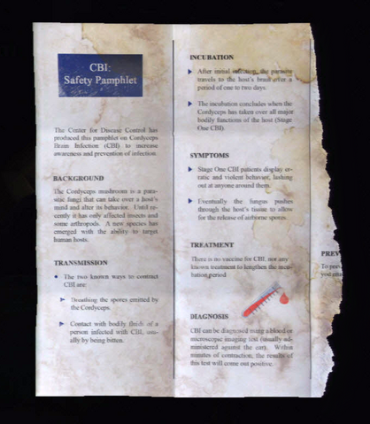 File:Medical Pamphlet.png