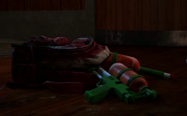 File:Waterguns1.png