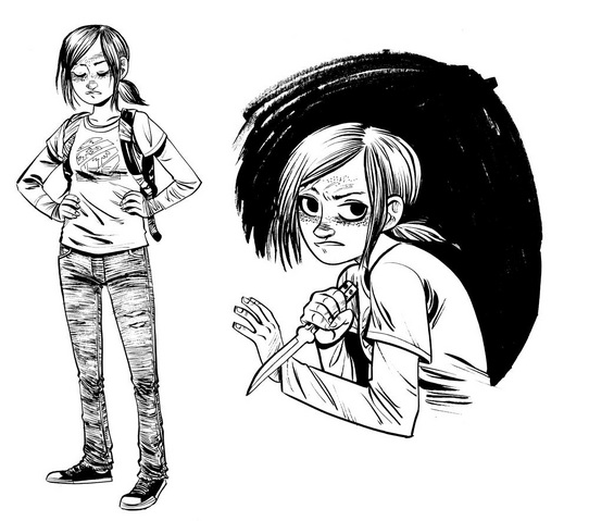 Fichier:American dreams ellie.png