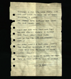 250px-Trading Note.png