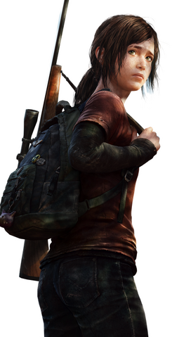 Fichier:Ellie Render.png