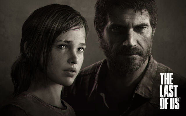 Файл:TheLastofUs.jpg