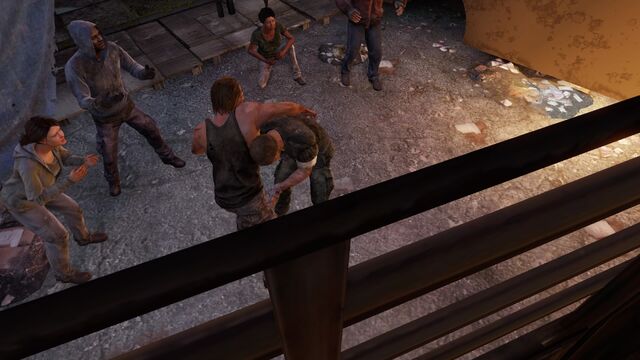 File:Fight club.jpg