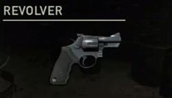 250px-Revolverl.jpg