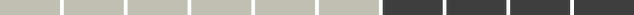 File:Bars-6.png