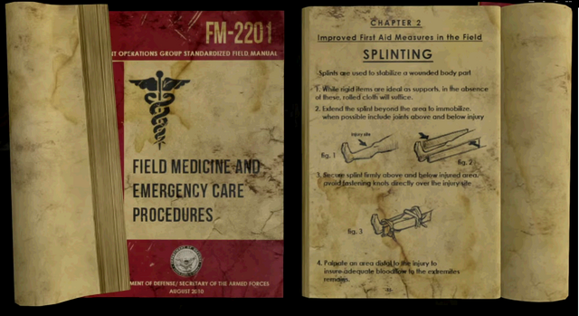 Файл:Trainings 2.png