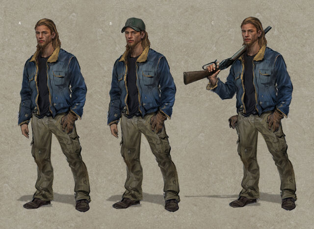 Fichier:Tommy conception.jpg