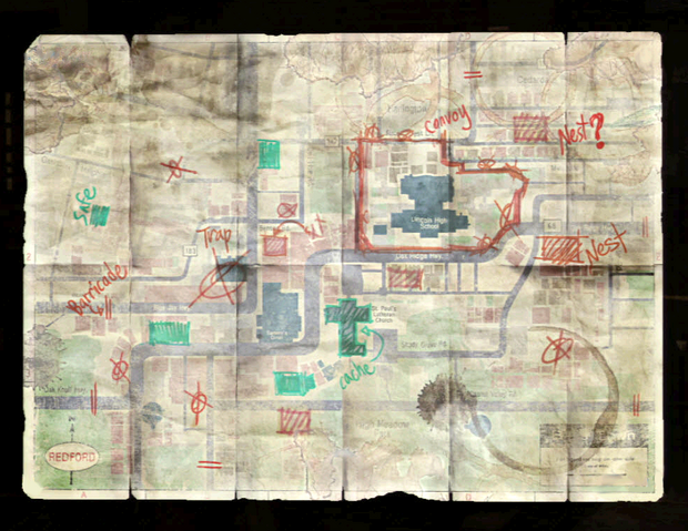Файл:Artifact - Bill's Map.png