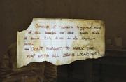 Bombs Note.png