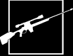 Icono del rifle militar.png