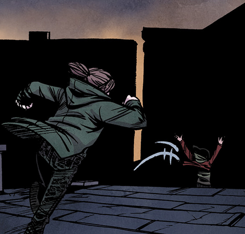 Fichier:Ellie et Riley sur le toit.png