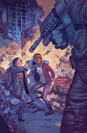 TLoU-AmericanDreams-Issue4