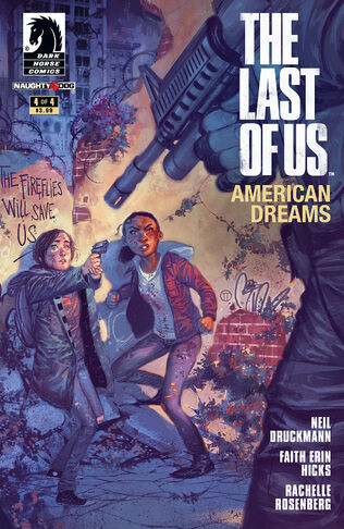 File:TLoU-AmericanDreams-Issue4.jpg