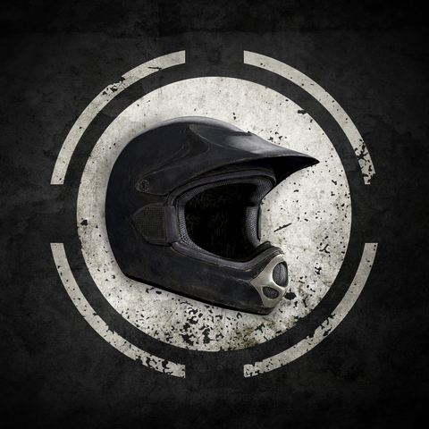 File:MHI DirtbikeHelmet.png