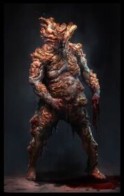 Gordinflon.jpg