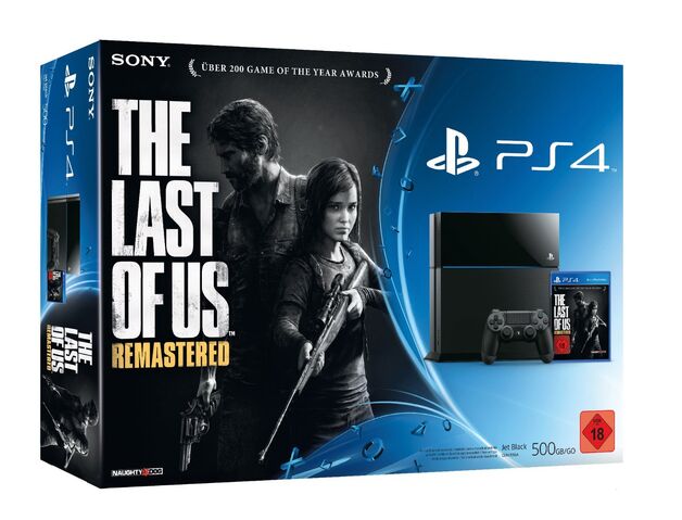 Datei:PS4Remastered.jpg